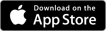 appstore badge
